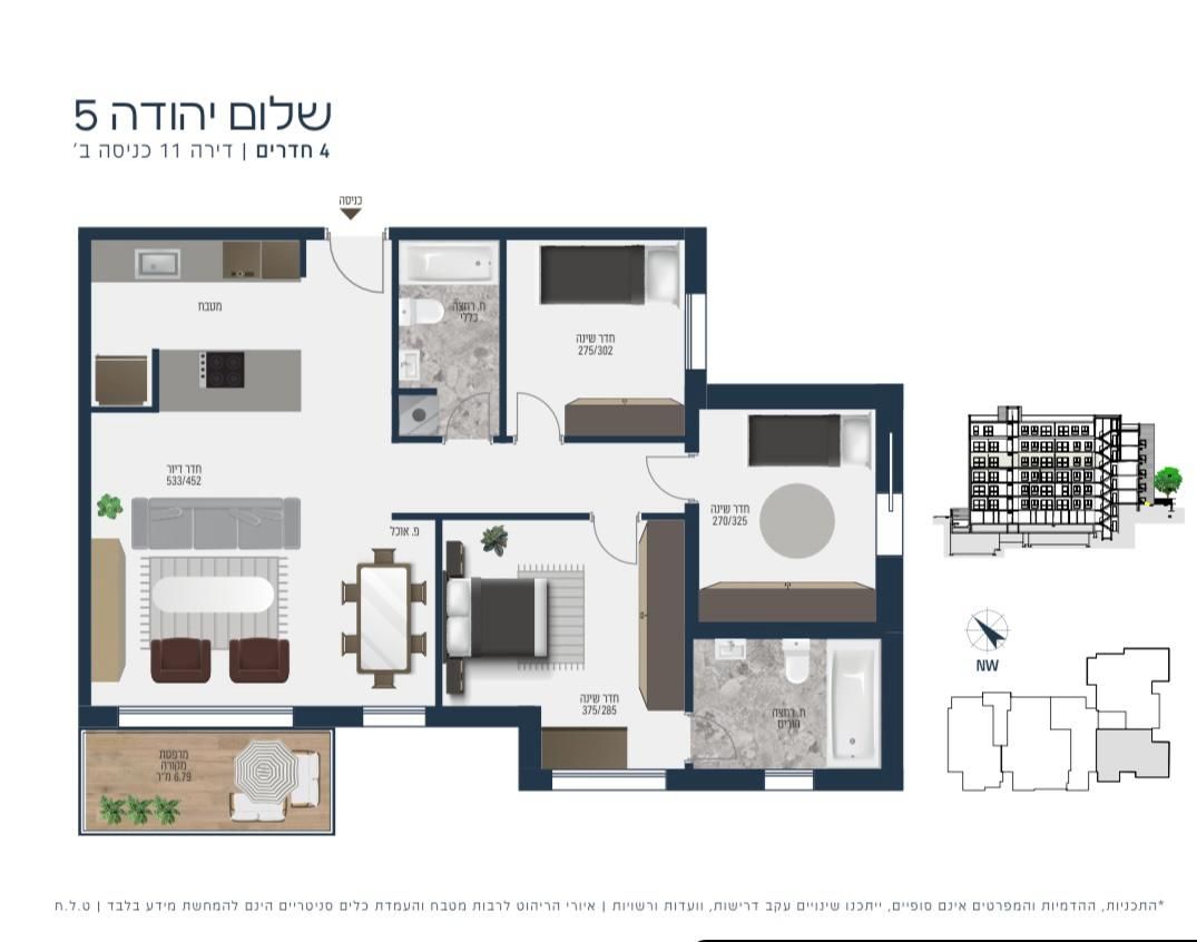 מהסמארטפון שלי